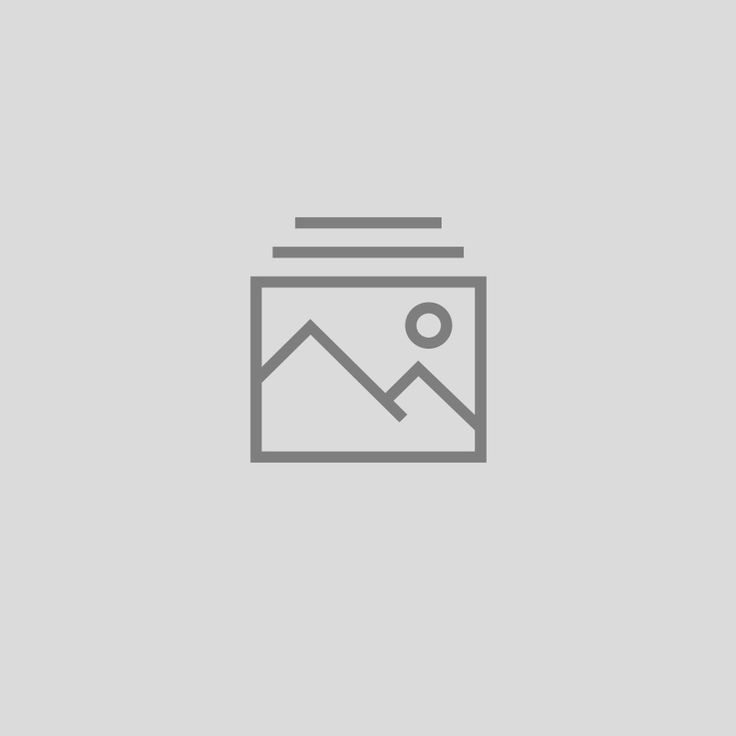 M酷的前端Blog